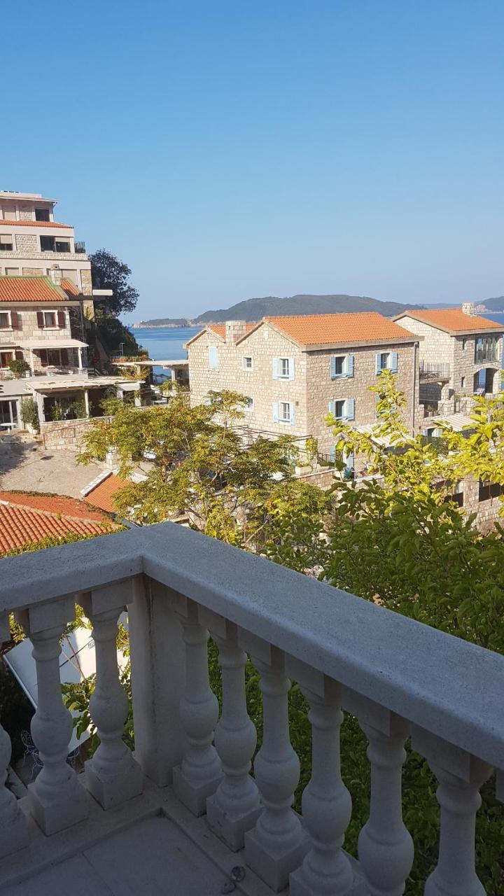 סבטי סטפן Przno Luxury Apartments מראה חיצוני תמונה